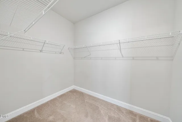 $645,000 | 2001 Latham Oaks Avenue, Wake Forest, NC 27587