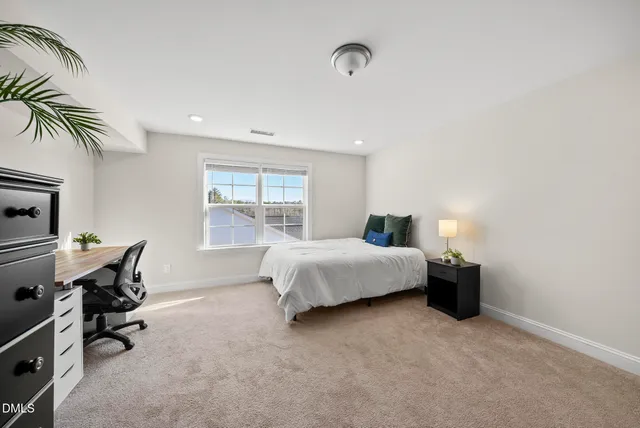 $645,000 | 2001 Latham Oaks Avenue, Wake Forest, NC 27587