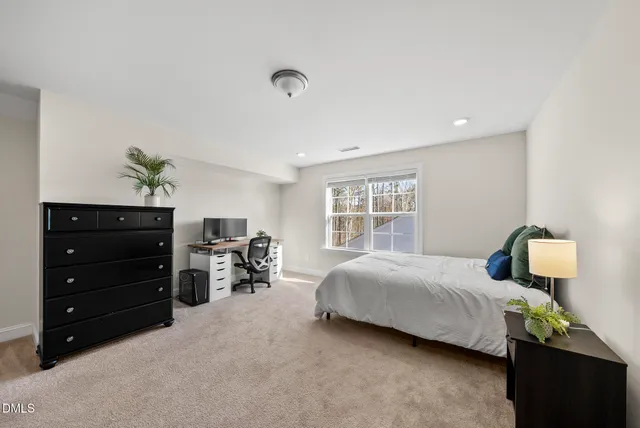 $645,000 | 2001 Latham Oaks Avenue, Wake Forest, NC 27587