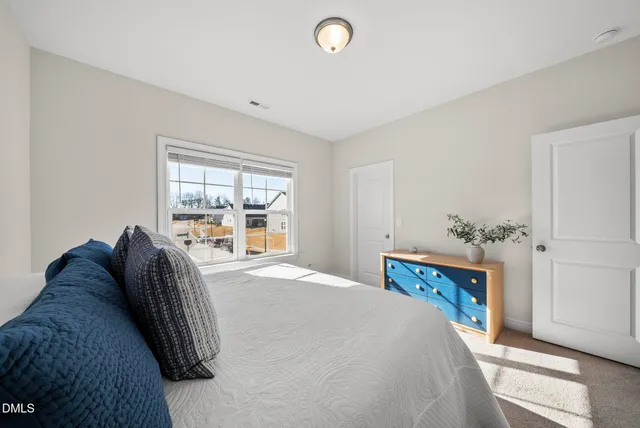 $645,000 | 2001 Latham Oaks Avenue, Wake Forest, NC 27587