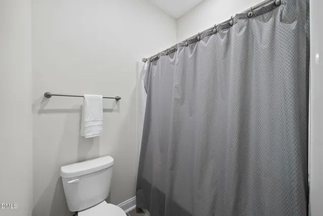 $645,000 | 2001 Latham Oaks Avenue, Wake Forest, NC 27587