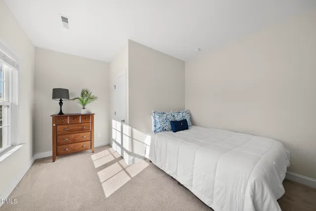 $645,000 | 2001 Latham Oaks Avenue, Wake Forest, NC 27587