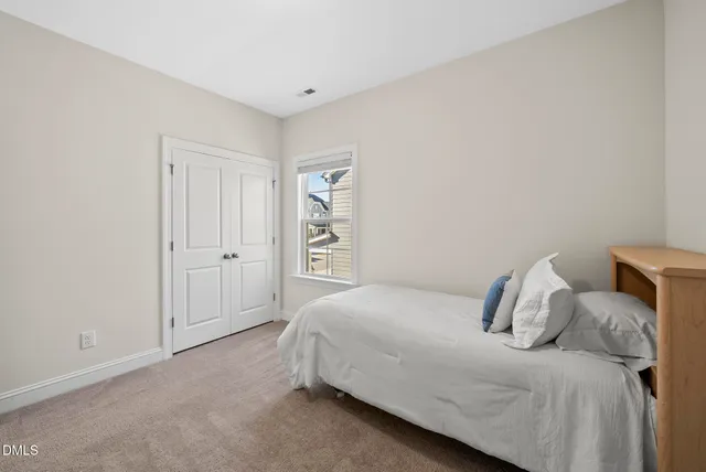 $645,000 | 2001 Latham Oaks Avenue, Wake Forest, NC 27587