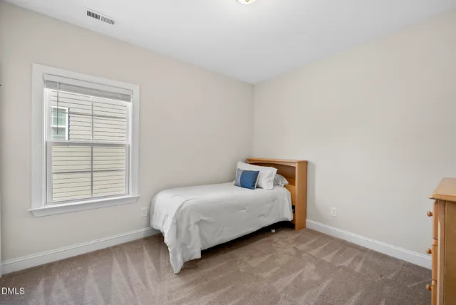 $645,000 | 2001 Latham Oaks Avenue, Wake Forest, NC 27587