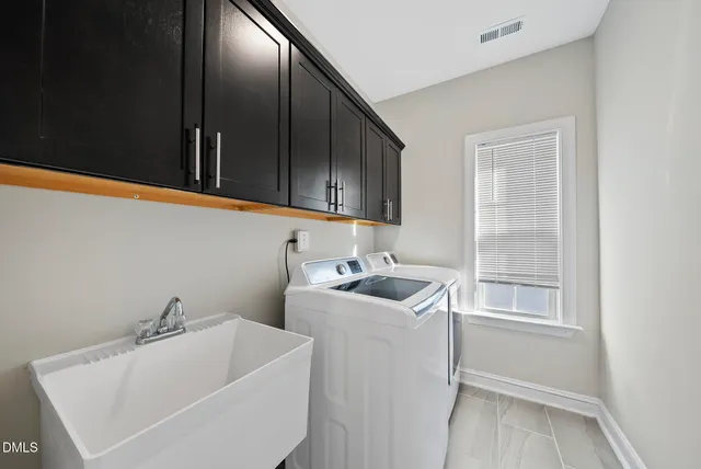 $645,000 | 2001 Latham Oaks Avenue, Wake Forest, NC 27587