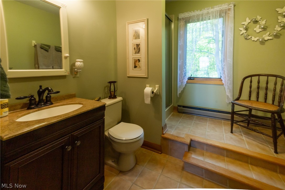 6350 Graham Road Pierpont, OH 44082 - Photo 14 of 35 Gallery Image 14