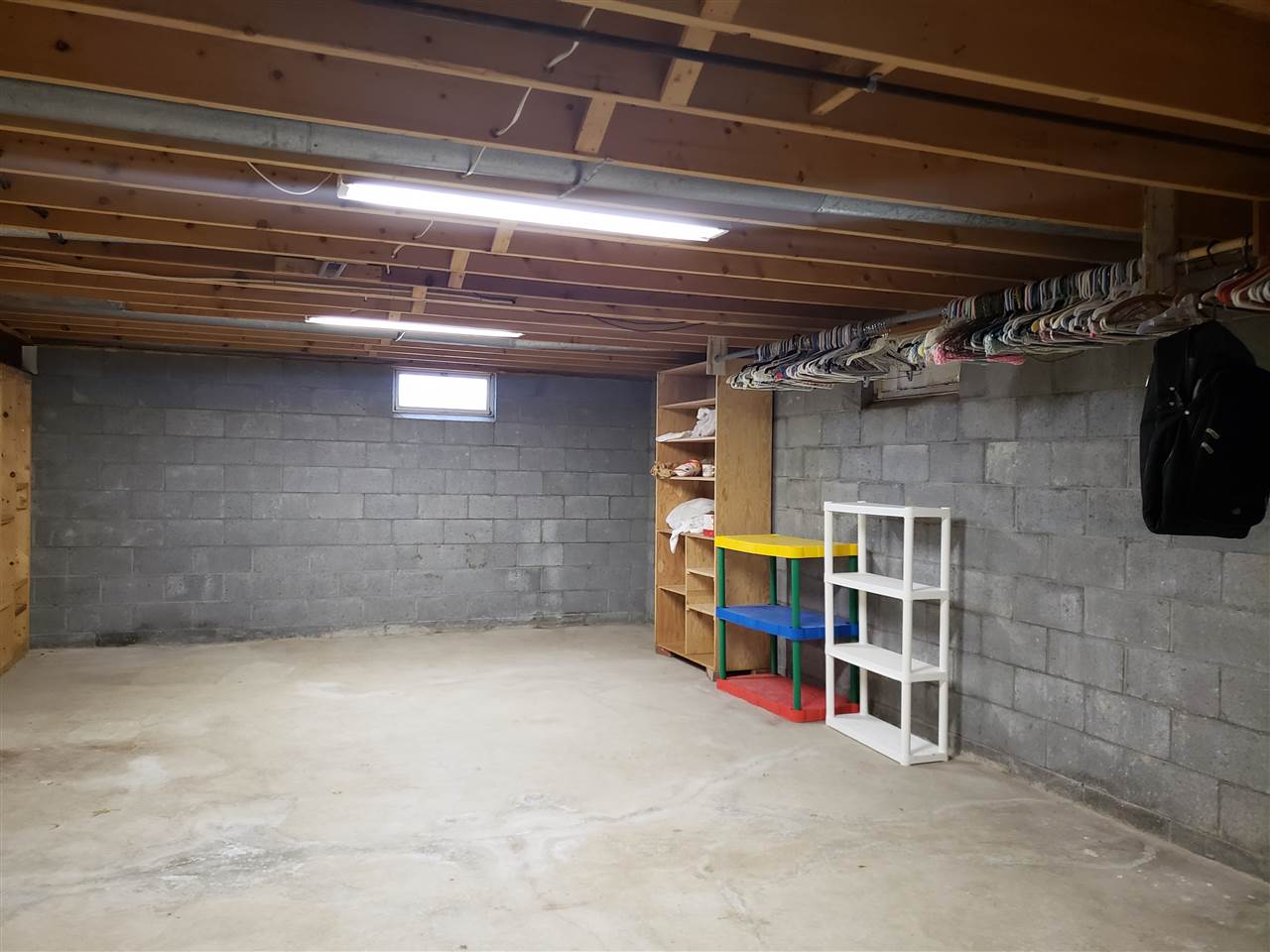 2366 East Chip Road Kawkawlin, MI 48631 - Photo 14 of 28