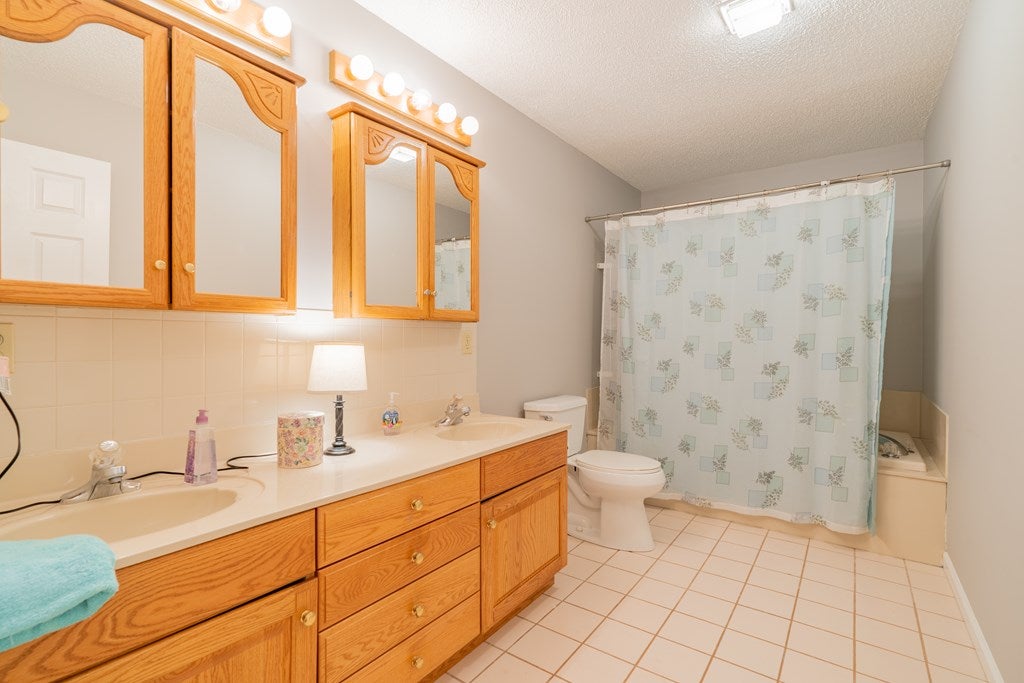 46 Melody Street Rosedale, VA 24280 - Photo 50 of 65 Gallery Image 50