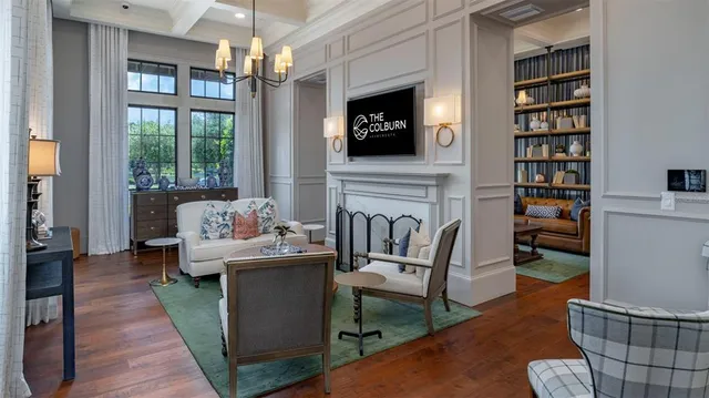 $3,993 | 1810 Wharfside Lane, Unit 202, Celebration, FL 34747