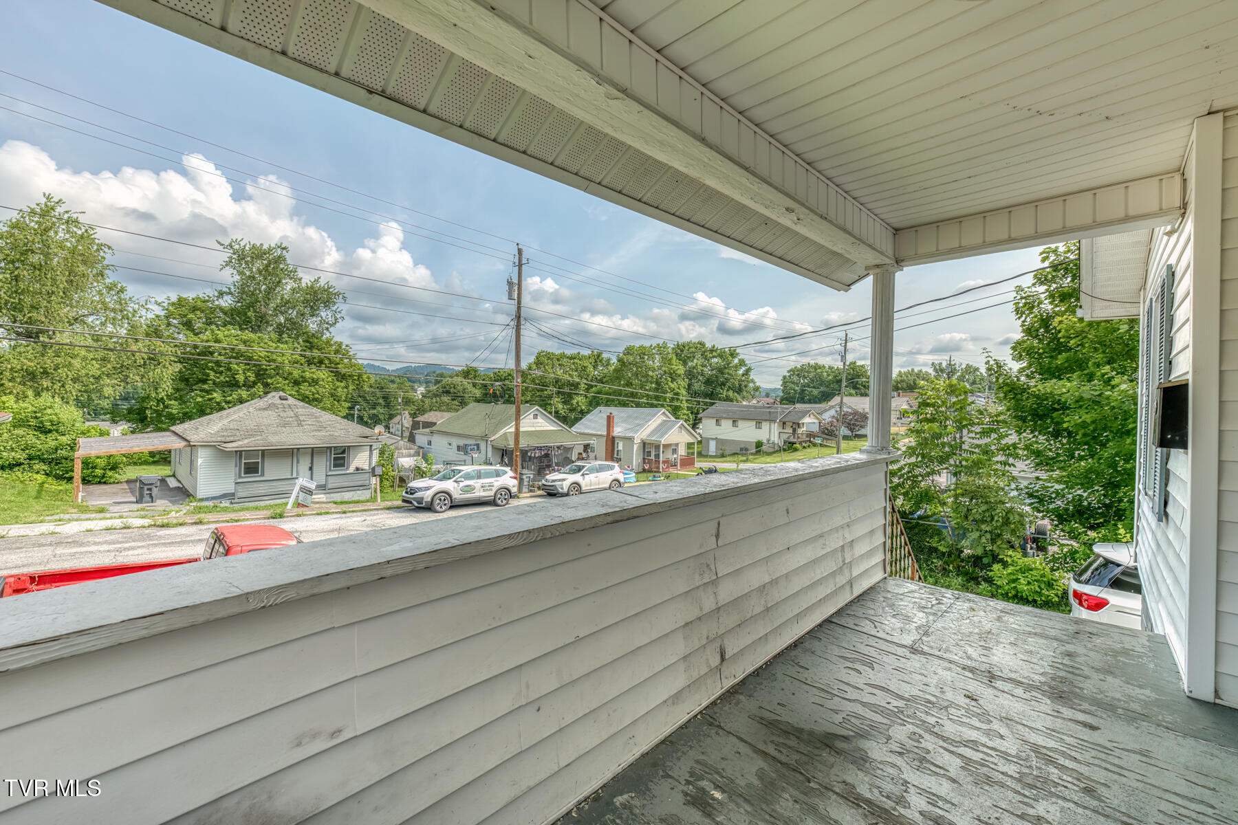 1908 Anderson Street Bristol, TN 37620 - Photo 7 of 22 1908 Anderson St-10