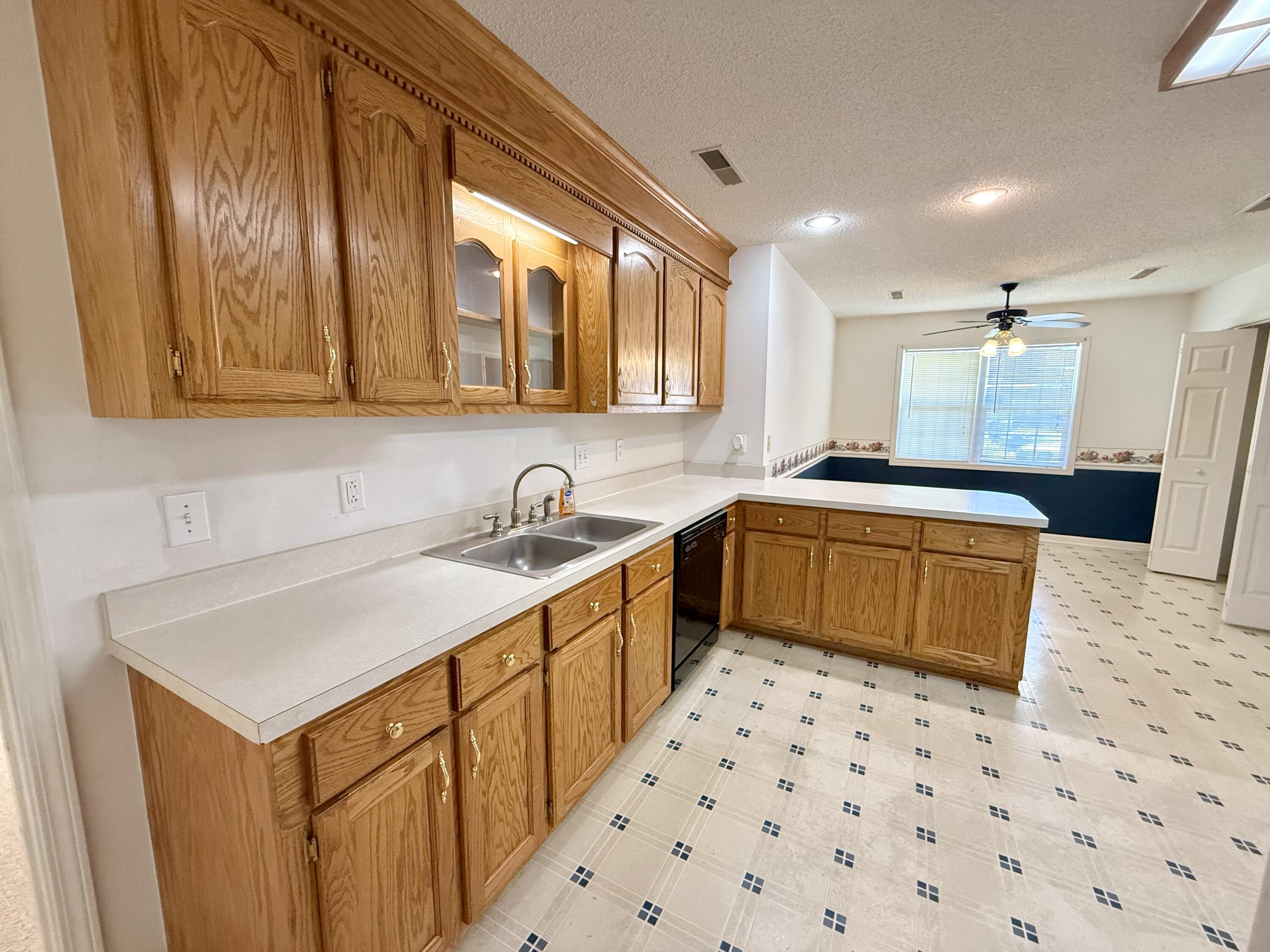 2980 Tamarah Way Sumter, SC 29154 - Photo 12 of 49
