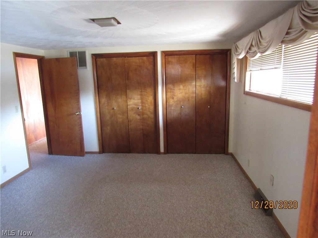 3380 Riverside Airport Road Zanesville, OH 43701 - Photo 23 of 24