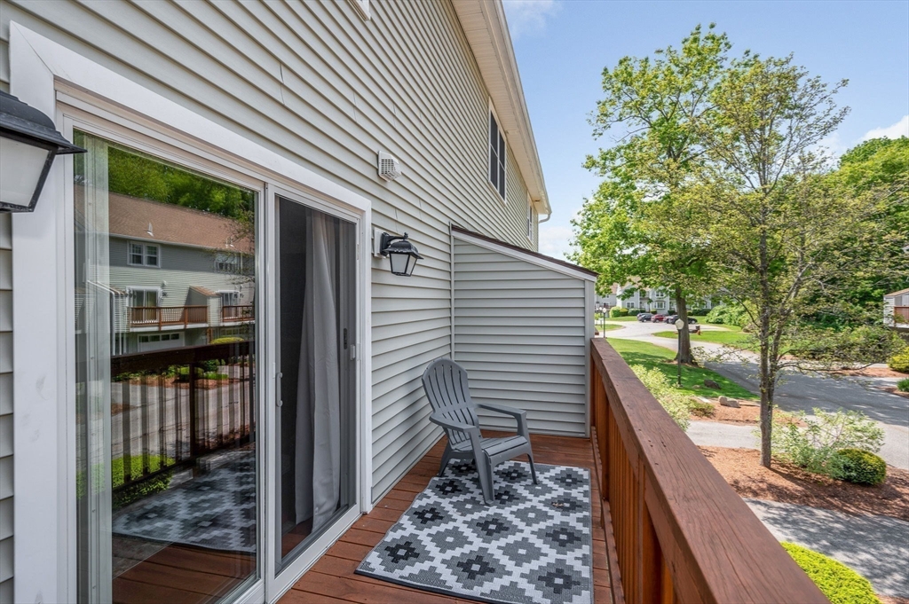 31 Patrick Road, Unit 31 Tewksbury, MA 01876 - Photo 22 of 40