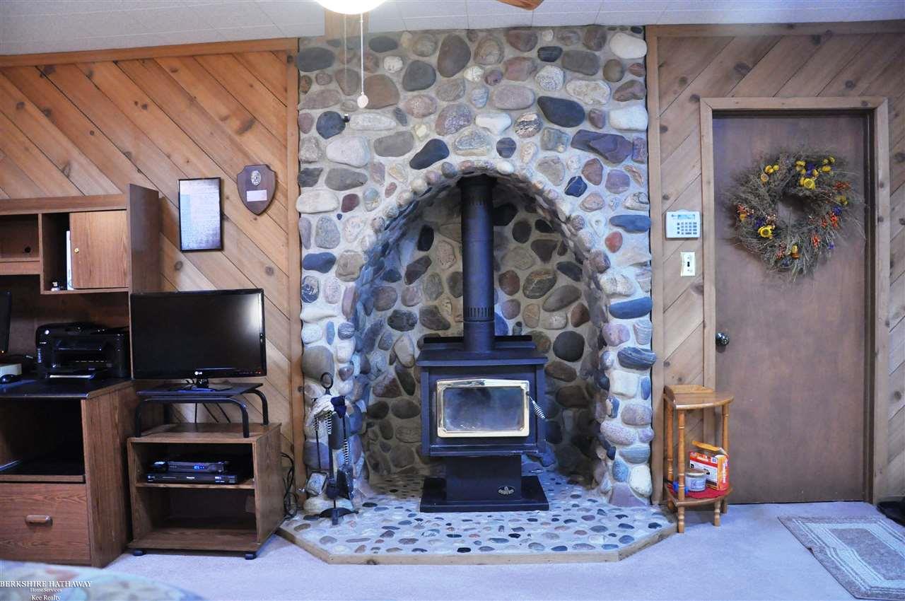 523 Miller Avenue Rochester, MI 48307 - Photo 15 of 28
