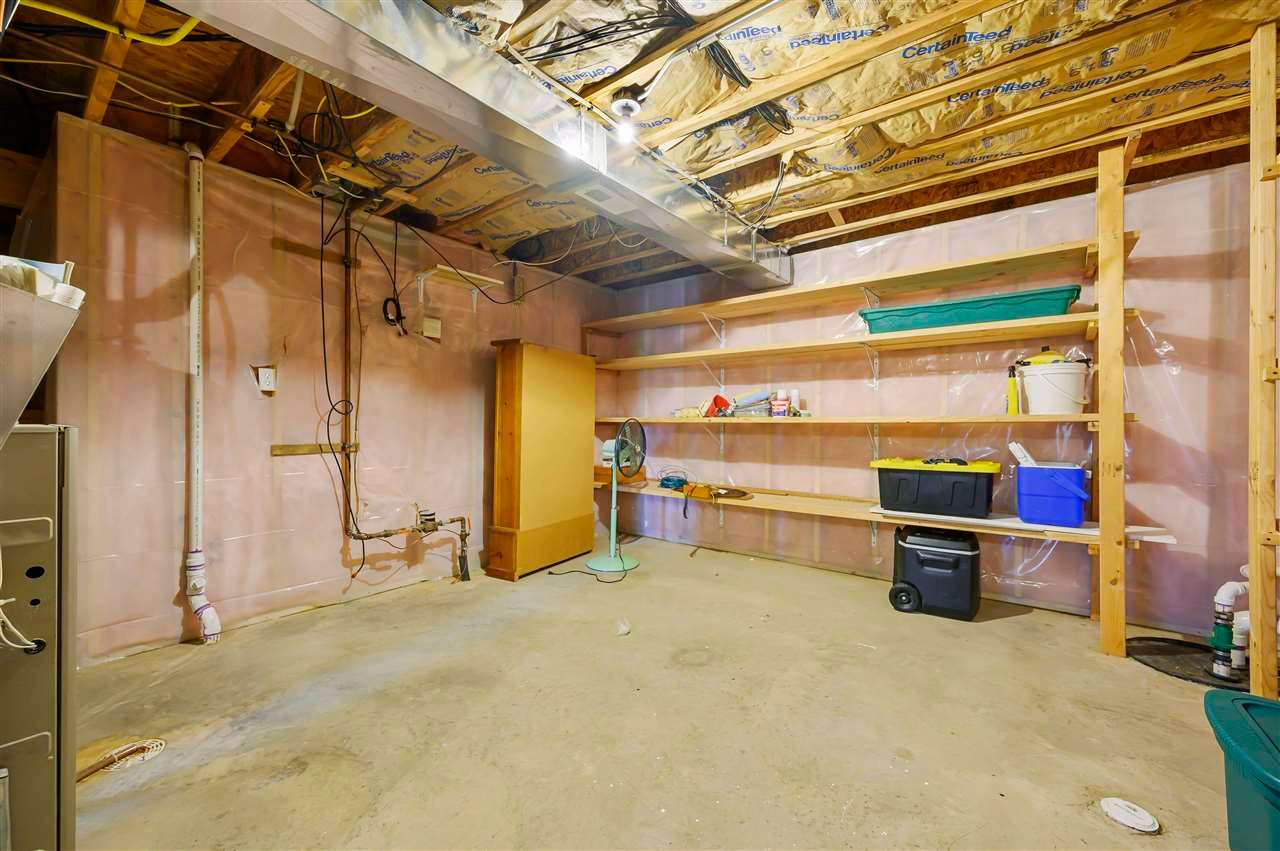 6103 Ridgewood Meadows Lane Northeast Cedar Rapids, IA 52411 - Photo 30 of 33 Gallery Image 30