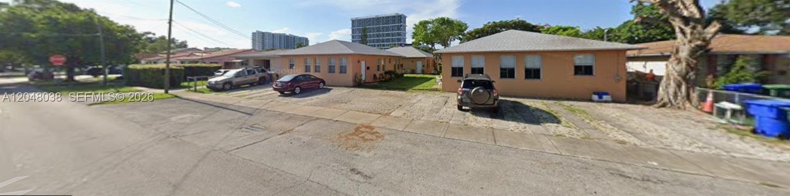 2926 Southwest 26th Street Miami, FL 33133 - Photo 10 of 10