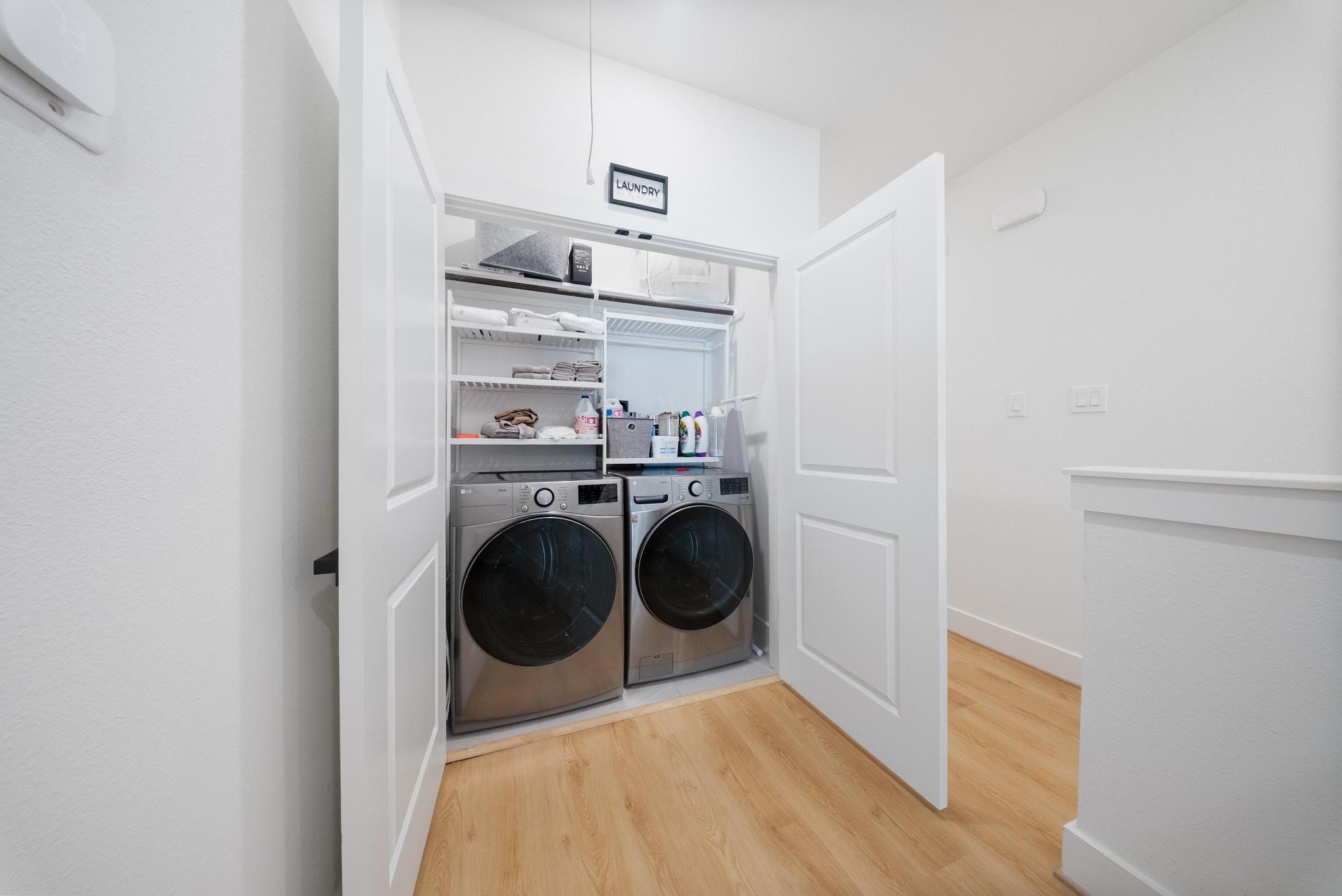 4032 Porter Street Houston, TX 77021 - Photo 22 of 24