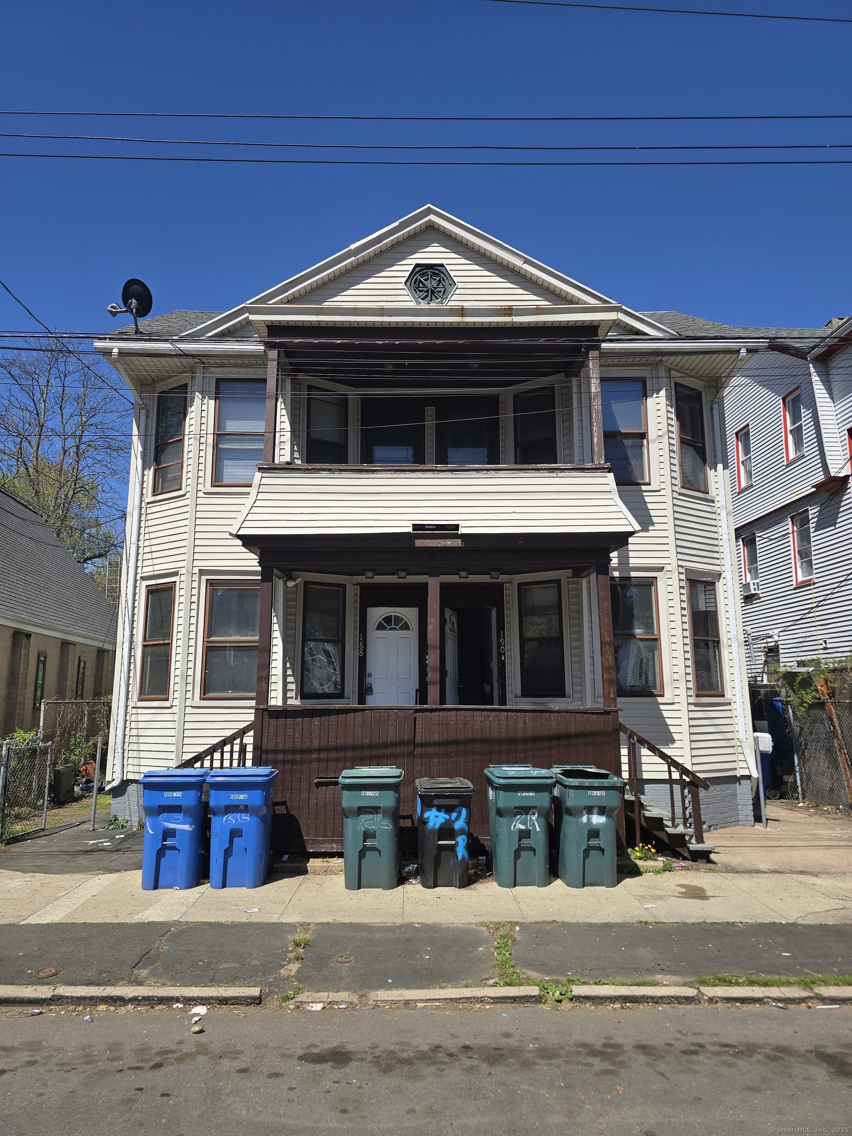 188 Butler Street Hamden, CT 06511 - Photo 1 of 1