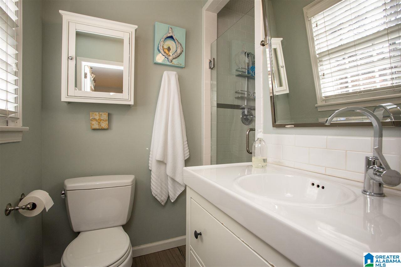 2326 Deerwood Road Birmingham, AL 35216 - Photo 41 of 50