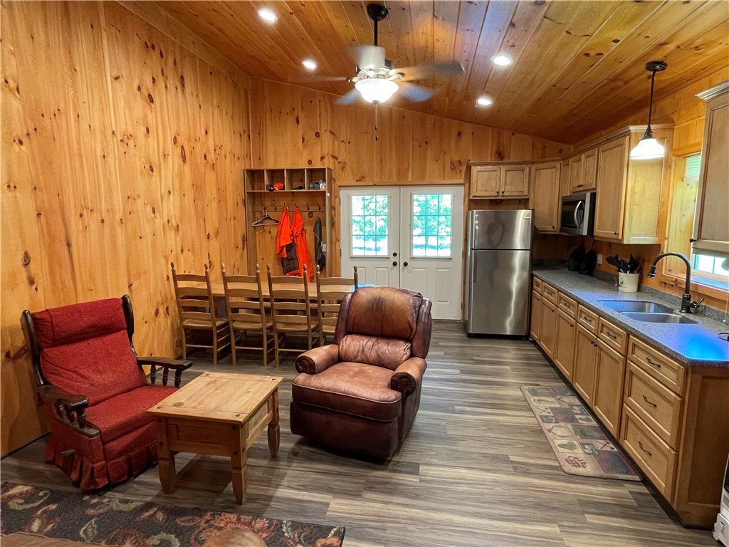 5087 Hagerty Road Middlesex, NY 14507 - Photo 10 of 37