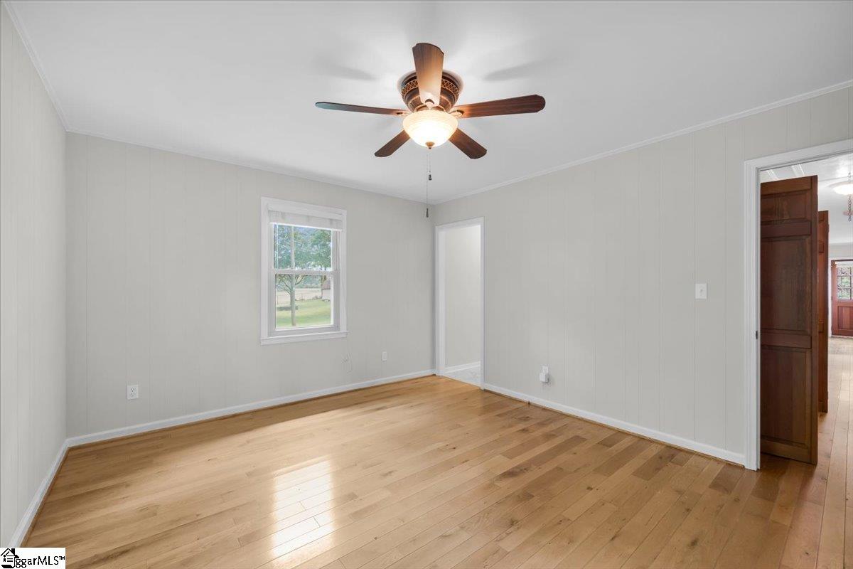 1030 Williams Road Piedmont, SC 29673 - Photo 15 of 35