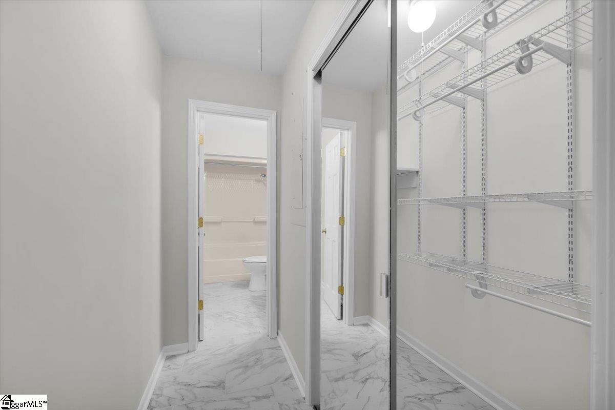 1030 Williams Road Piedmont, SC 29673 - Photo 16 of 35