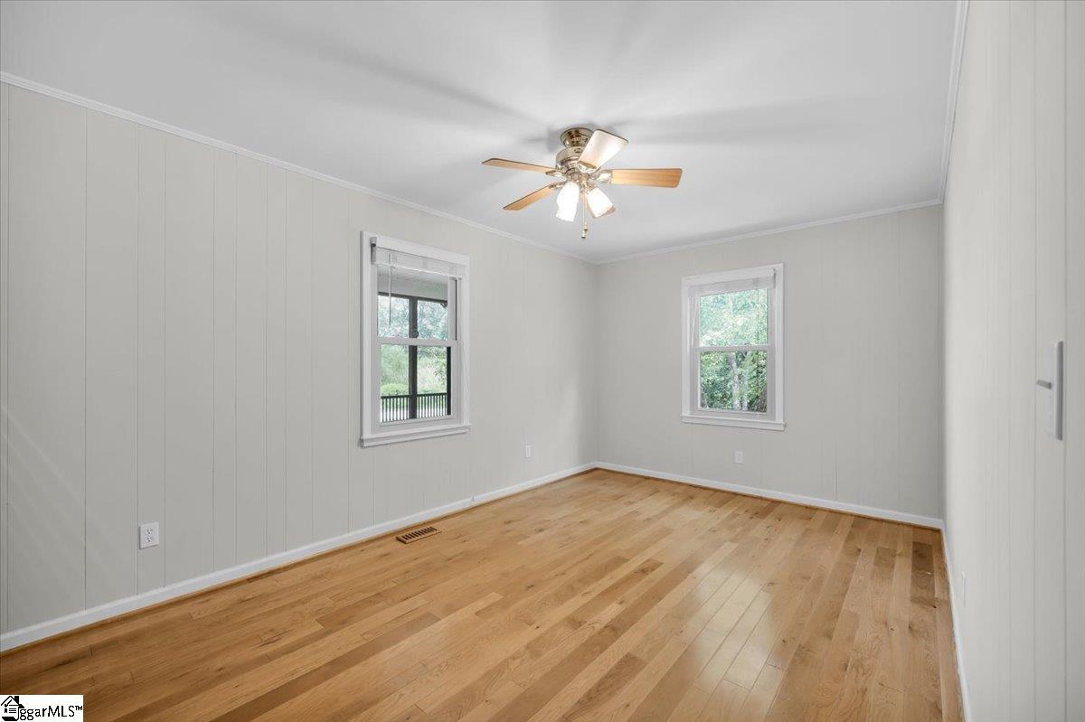 1030 Williams Road Piedmont, SC 29673 - Photo 18 of 35