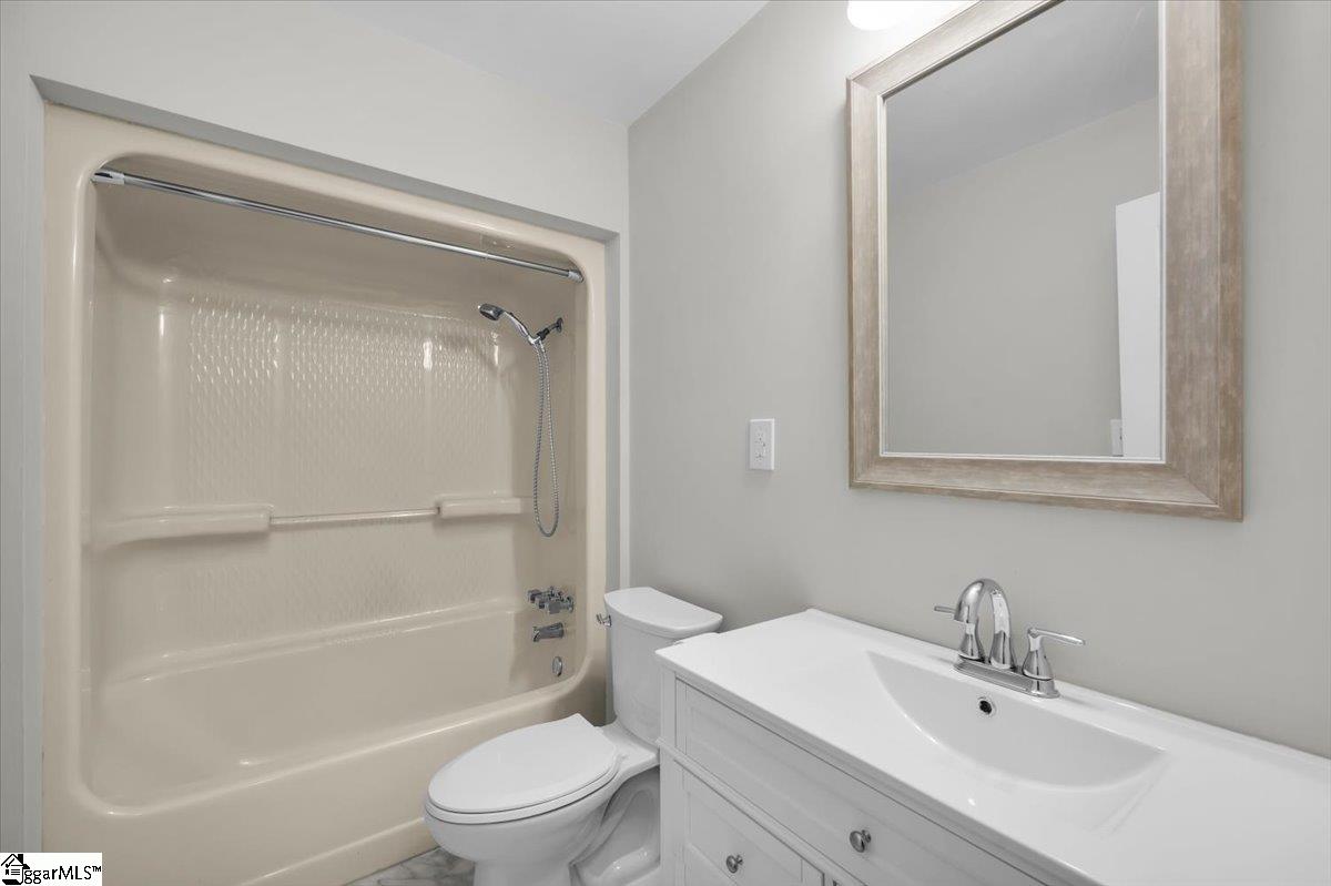 1030 Williams Road Piedmont, SC 29673 - Photo 20 of 35