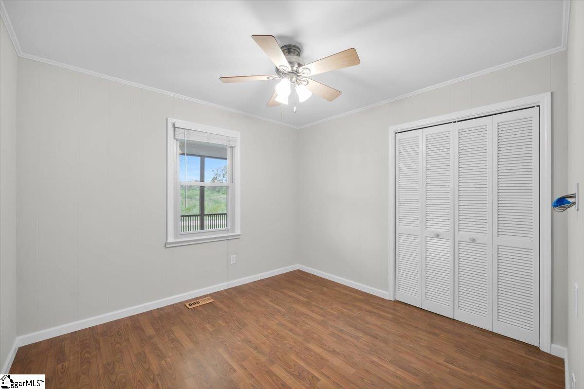 1030 Williams Road Piedmont, SC 29673 - Photo 21 of 35