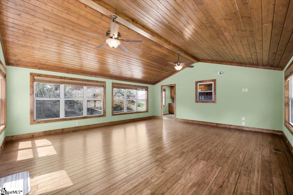 1030 Williams Road Piedmont, SC 29673 - Photo 23 of 35