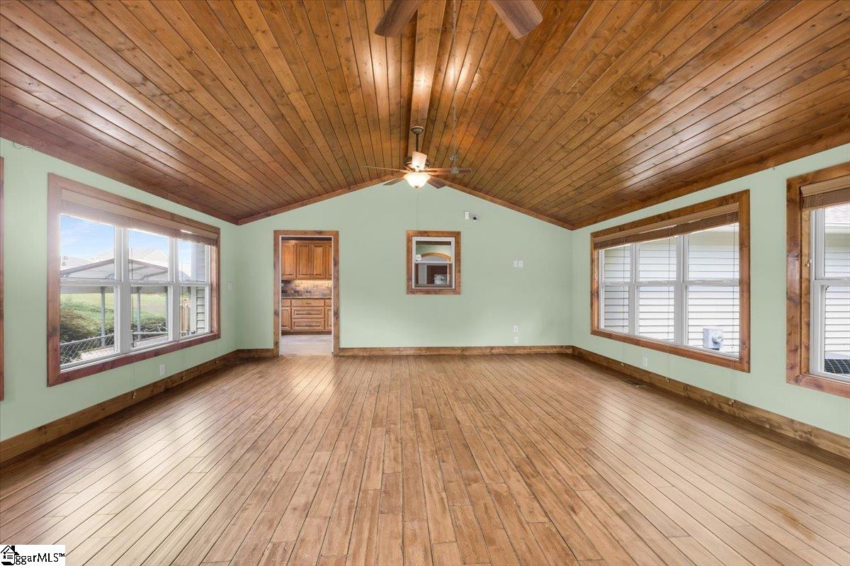 1030 Williams Road Piedmont, SC 29673 - Photo 24 of 35