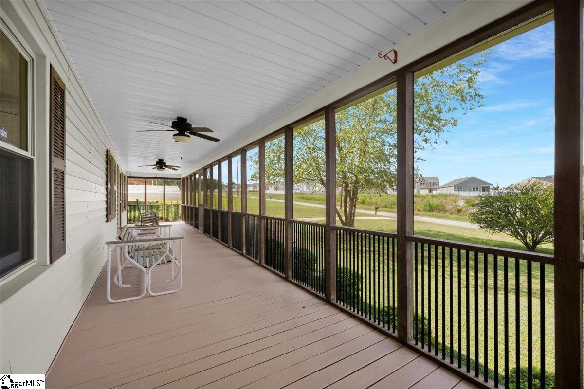 1030 Williams Road Piedmont, SC 29673 - Photo 25 of 35