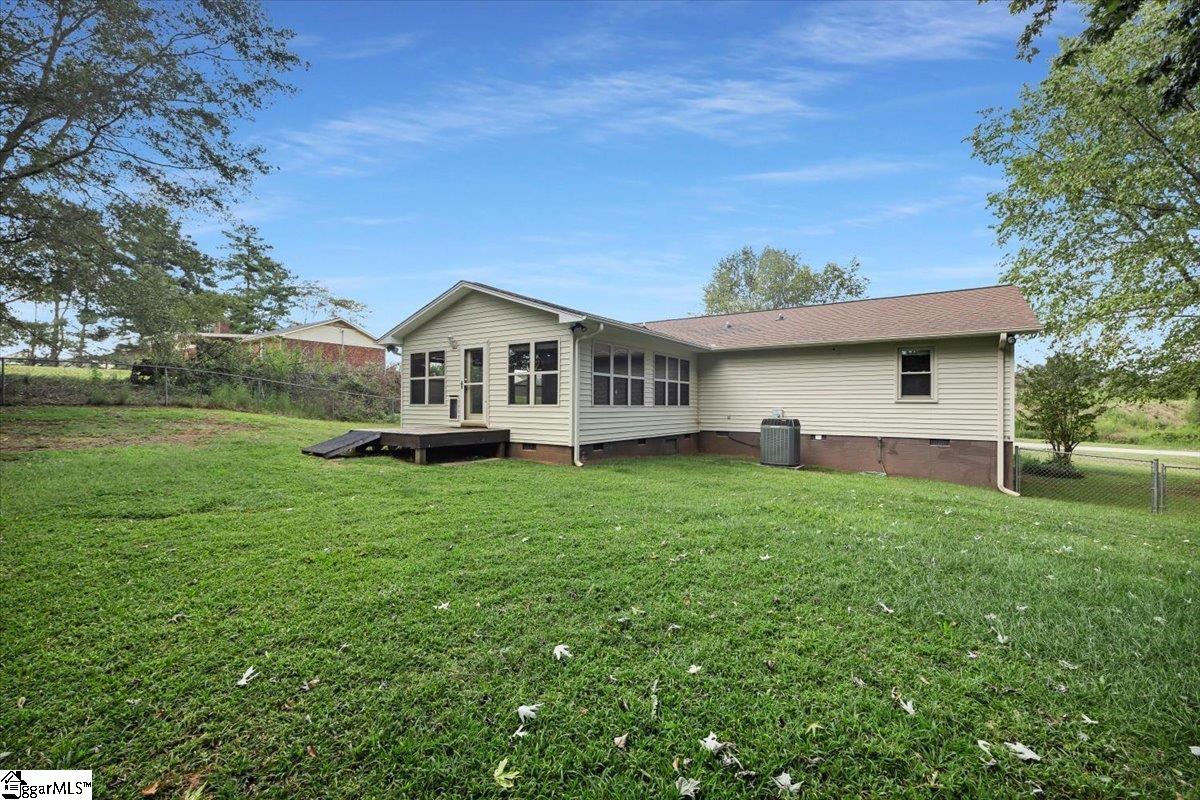 1030 Williams Road Piedmont, SC 29673 - Photo 29 of 35