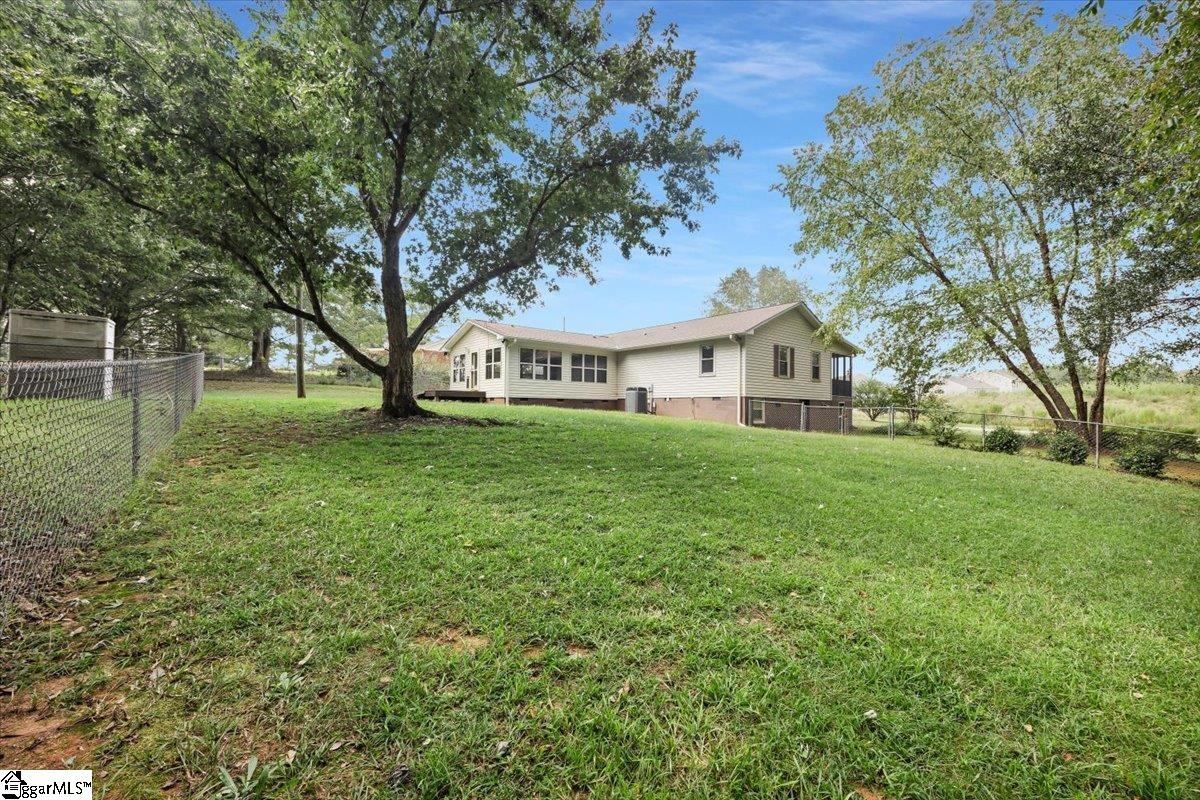 1030 Williams Road Piedmont, SC 29673 - Photo 30 of 35