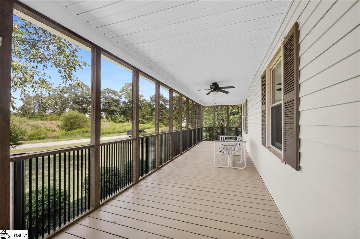 1030 Williams Road Piedmont, SC 29673 - Photo 3 of 35