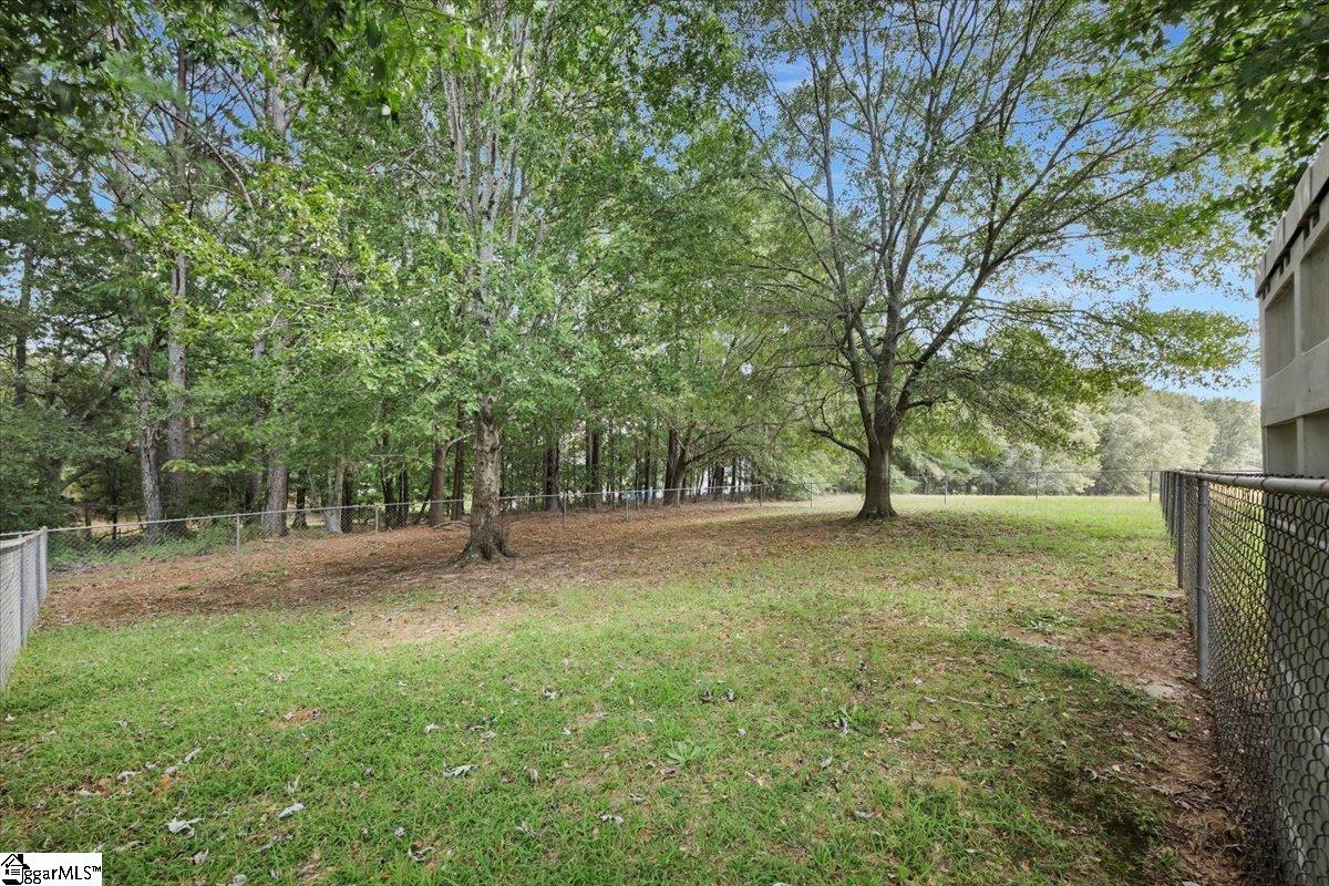 1030 Williams Road Piedmont, SC 29673 - Photo 31 of 35