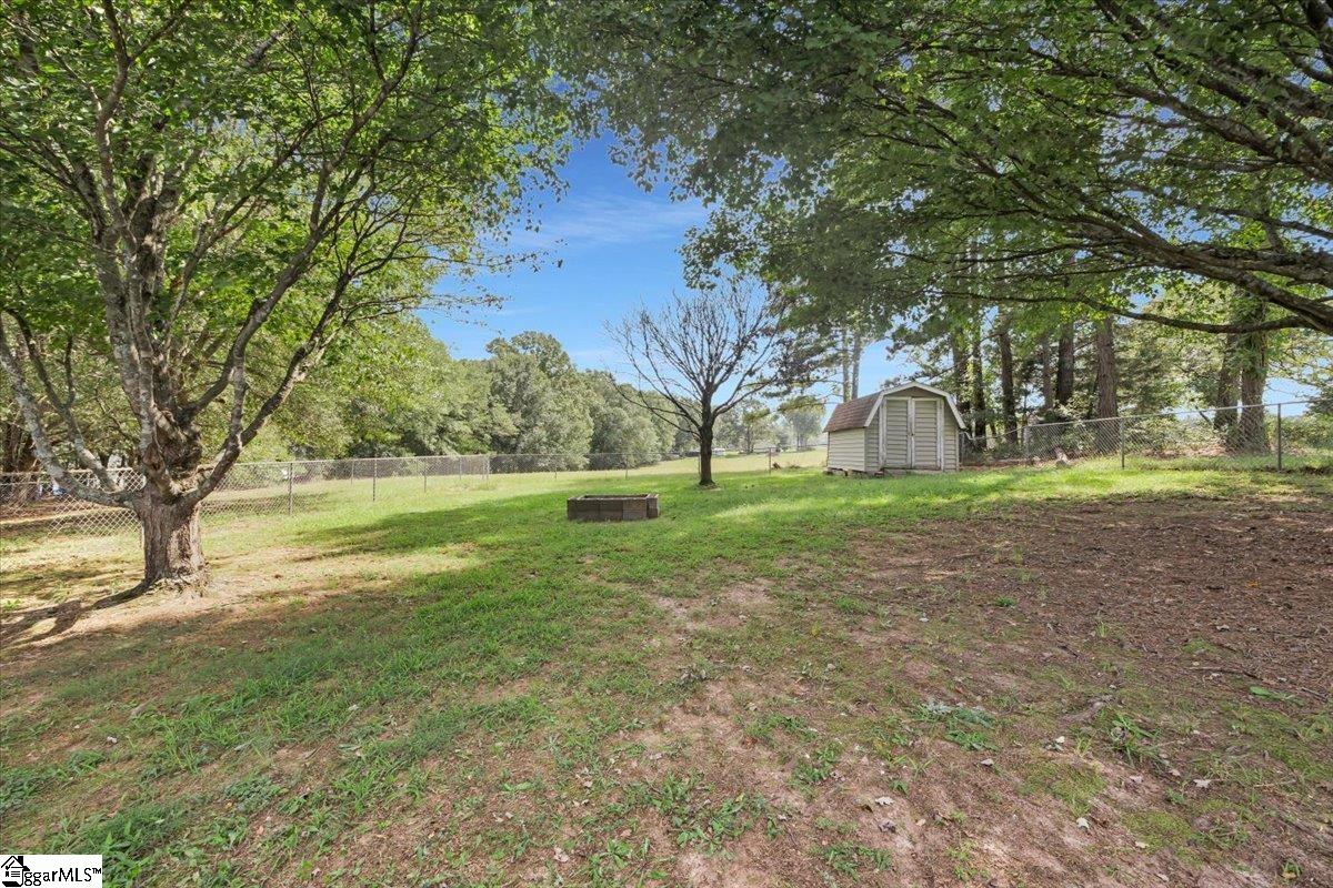 1030 Williams Road Piedmont, SC 29673 - Photo 32 of 35