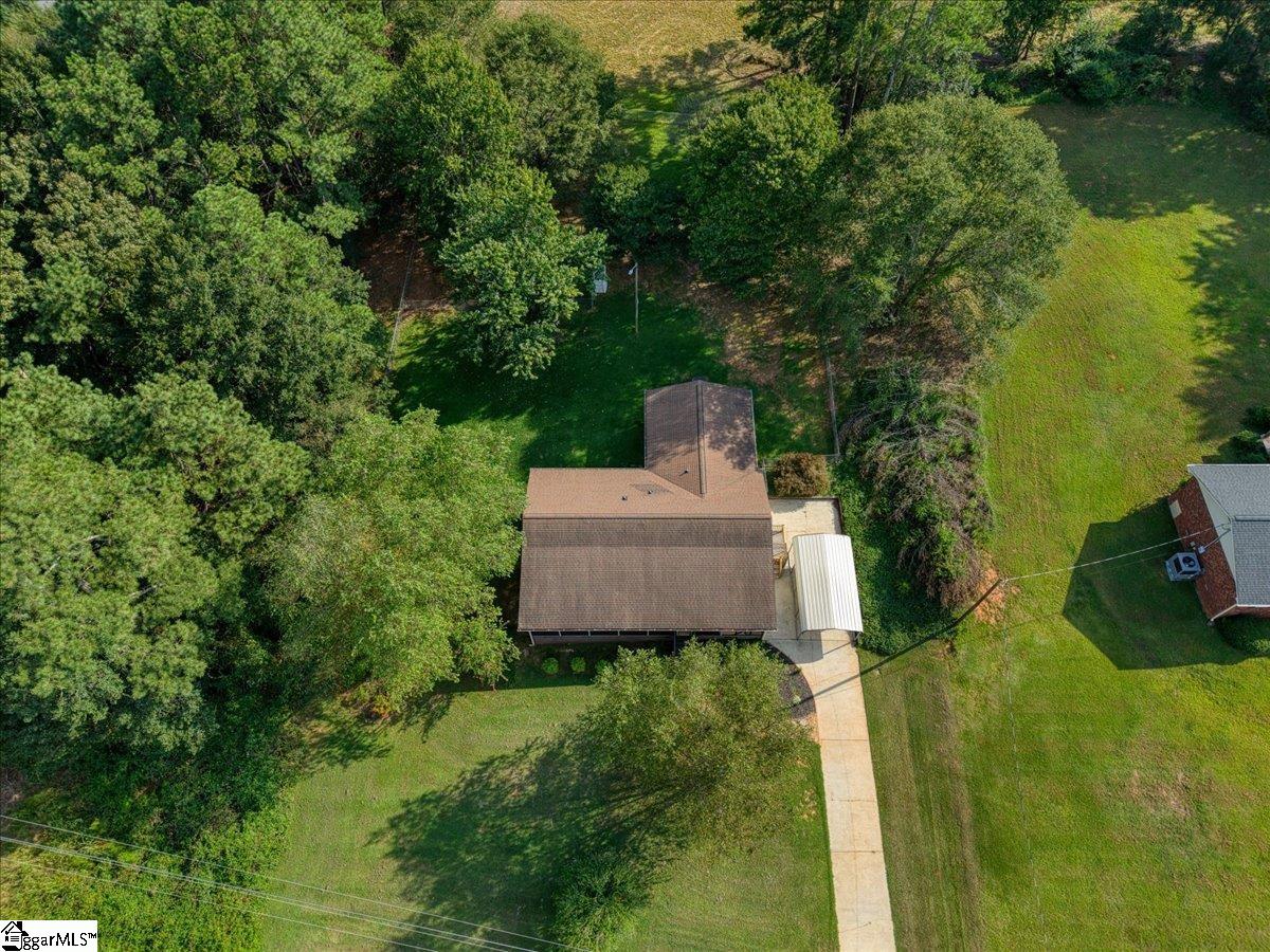 1030 Williams Road Piedmont, SC 29673 - Photo 33 of 35