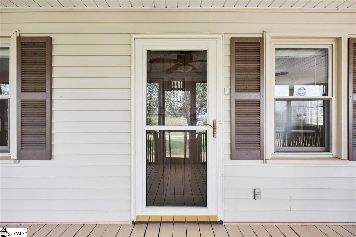 1030 Williams Road Piedmont, SC 29673 - Photo 4 of 35