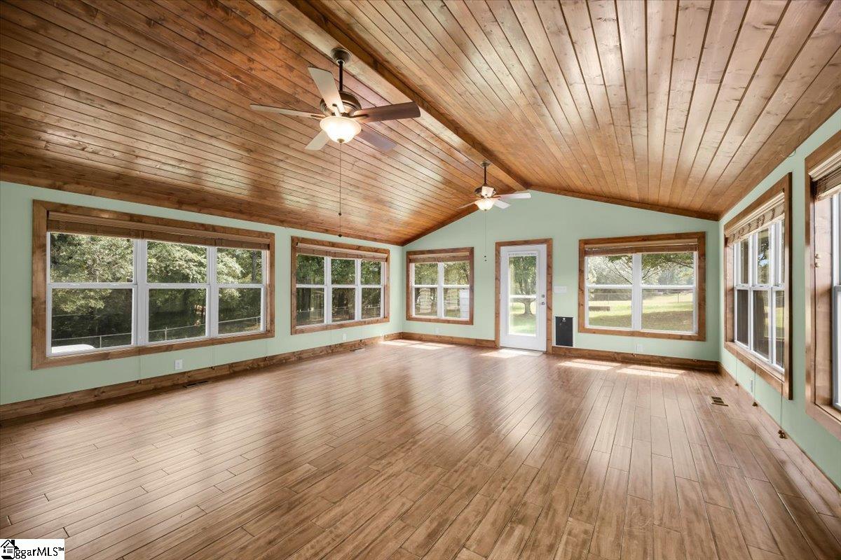 1030 Williams Road Piedmont, SC 29673 - Photo 5 of 35