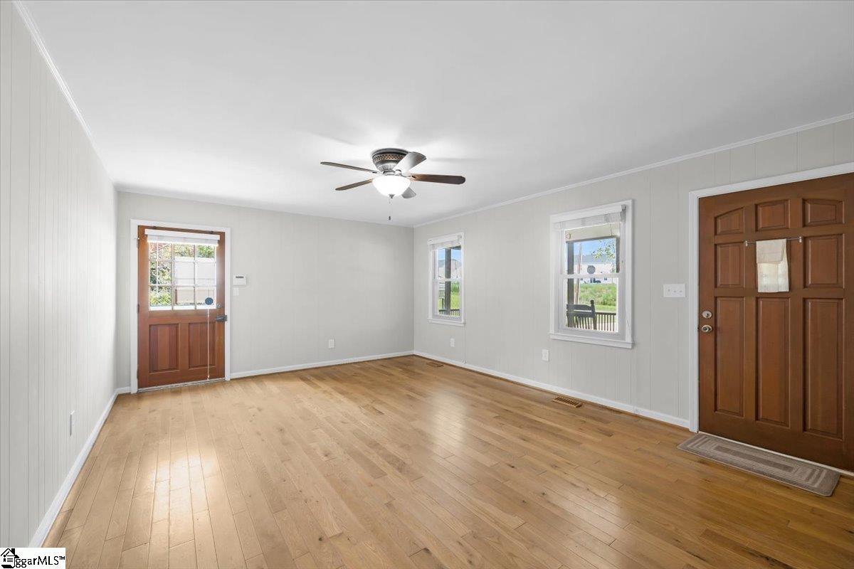 1030 Williams Road Piedmont, SC 29673 - Photo 7 of 35