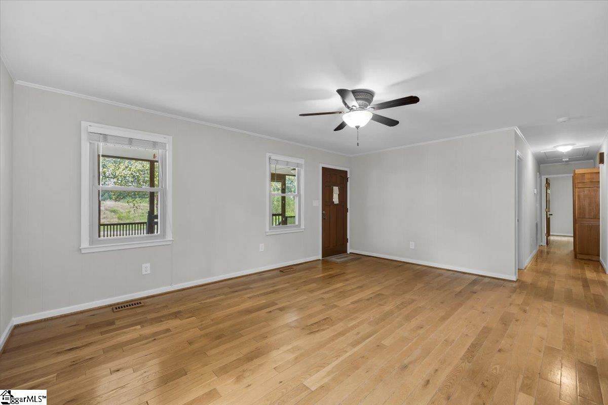 1030 Williams Road Piedmont, SC 29673 - Photo 8 of 35