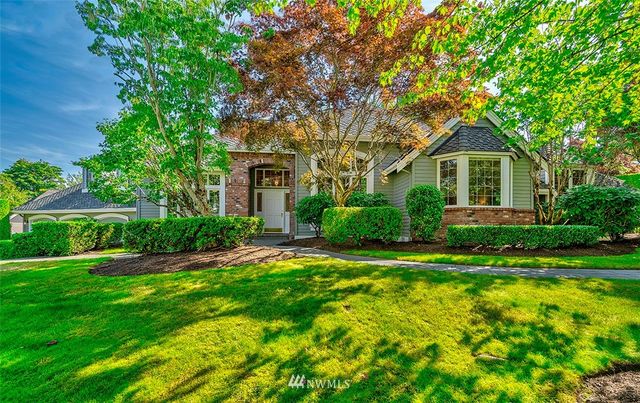 $1,160,000 | 27619 Northeast 158th Place, Duvall, WA 98019