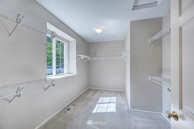 $1,160,000 | 27619 Northeast 158th Place, Duvall, WA 98019