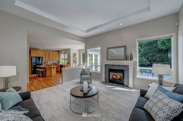 $1,160,000 | 27619 Northeast 158th Place, Duvall, WA 98019