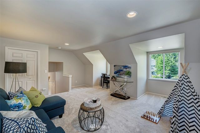 $1,160,000 | 27619 Northeast 158th Place, Duvall, WA 98019