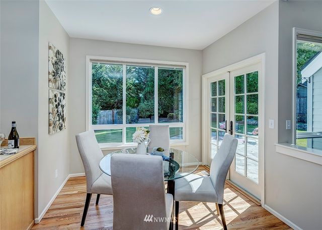 $1,160,000 | 27619 Northeast 158th Place, Duvall, WA 98019