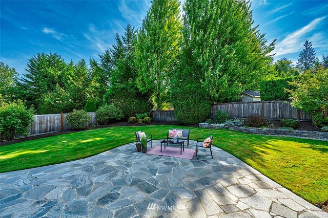 $1,160,000 | 27619 Northeast 158th Place, Duvall, WA 98019