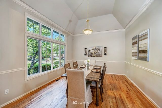 $1,160,000 | 27619 Northeast 158th Place, Duvall, WA 98019