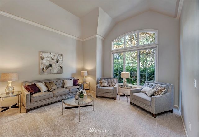 $1,160,000 | 27619 Northeast 158th Place, Duvall, WA 98019